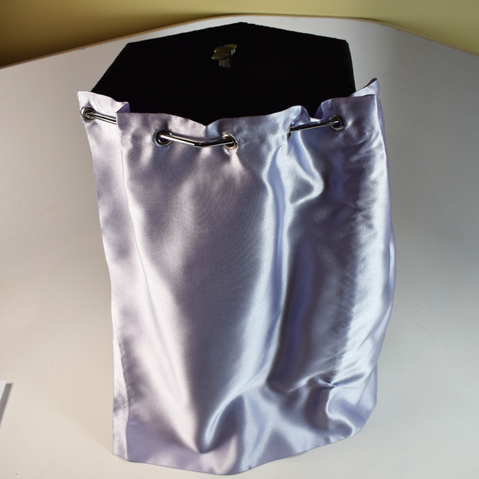 Tora Magic Dress Changing Doll - Image 4