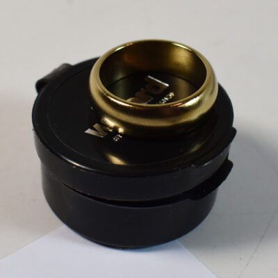Wizard Magic PK Ring and Video - Image 2