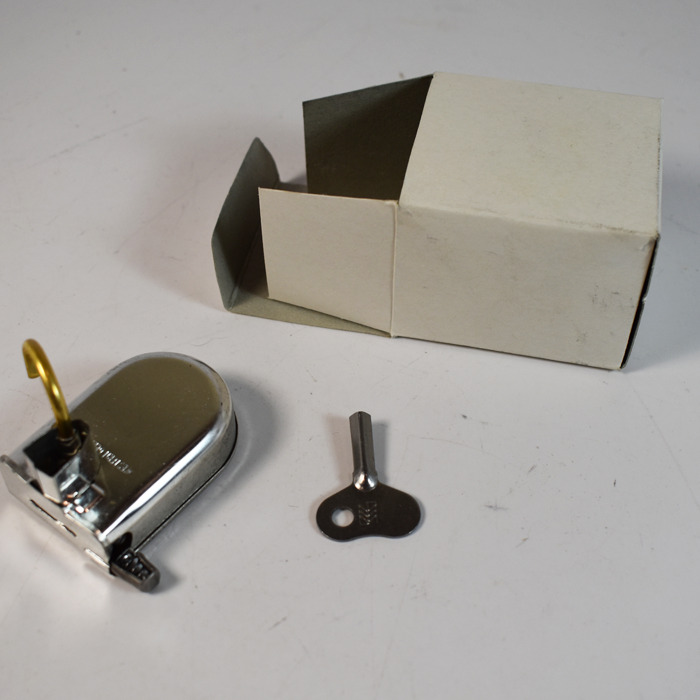 Funken Rings Quality FunkenRing Western Germany 1980’s: new old store stock | Magic ...