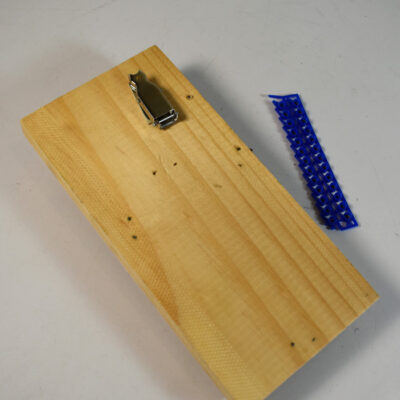 Rat Trap: comedy prop - Image 4