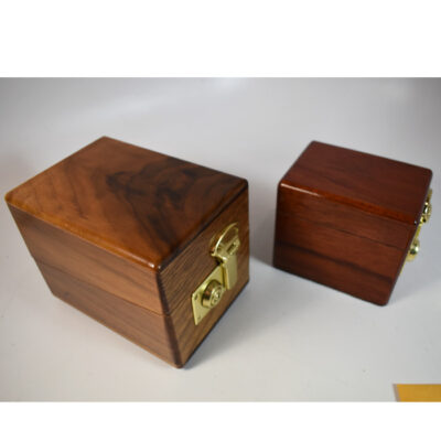 The Impossible Dream developed by Rich Bloch and Manufactured by Collector’s Workshop - Image 4