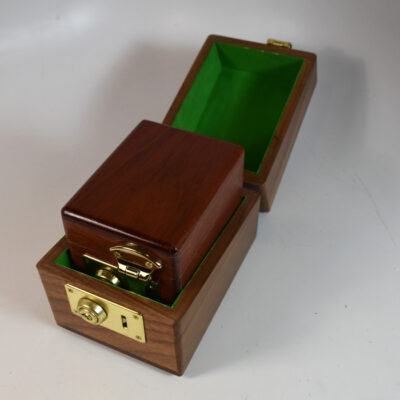 The Impossible Dream developed by Rich Bloch and Manufactured by Collector’s Workshop - Image 5