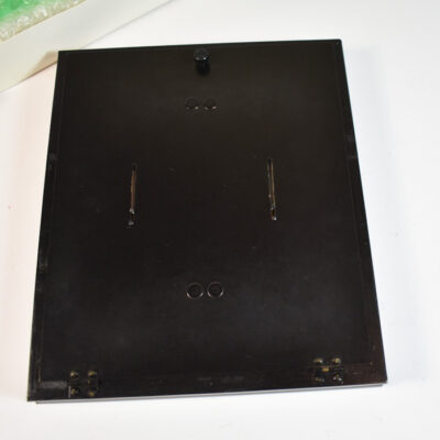 Early Vienna Card Frame from Collector’s Workshop: Mint in Box - Image 4