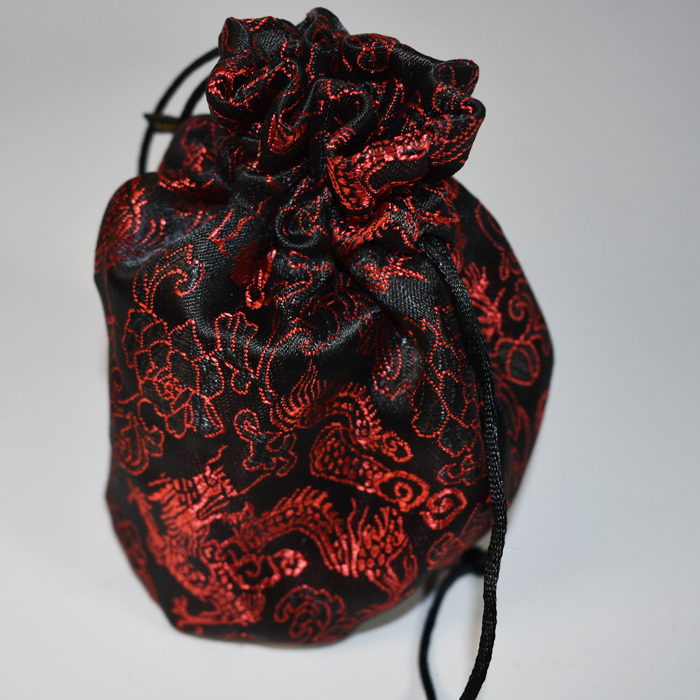 Buddha Chop Cup by Fatasma Magic: long unavailable - Image 4