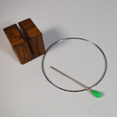 Original Anverdi Ring Off (Ring Effect)