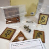 Magic Wagon Dragon’s Alter: 2011: as new never used - Image 2