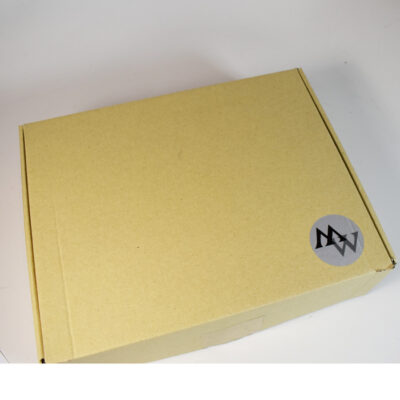 Magic Wagon Dragon’s Alter: 2011: as new never used - Image 3