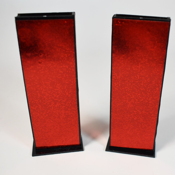 Vienna Magic Hippity Hop Rabbits: high quality micro magic - Image 2