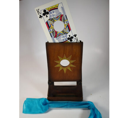 National Magic Improbability: 1950’s - Image 4