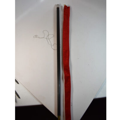 Creekmore Dancing Cane: one of the finest made - Image 2
