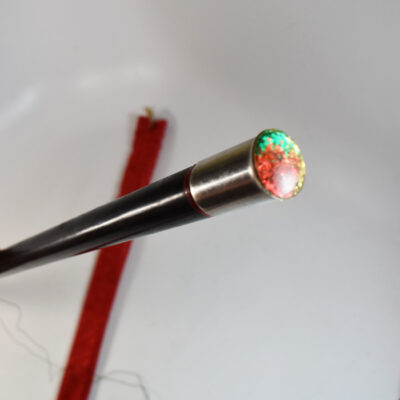 Creekmore Dancing Cane: one of the finest made