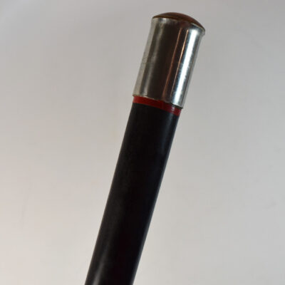 Creekmore Dancing Cane: one of the finest made - Image 4