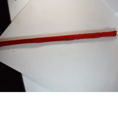 Creekmore Dancing Cane: one of the finest made - Image 5