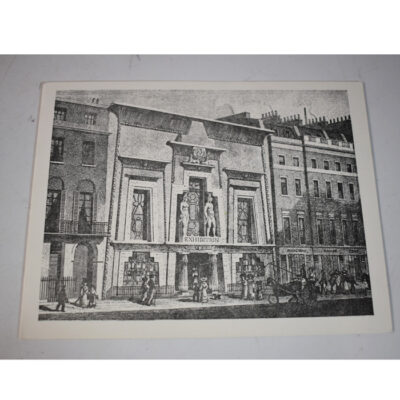 Maskelyne and Cooke, Egyptian Hall, London, 1873-1904: George Jennes( with extra's!): scarce - Image 6
