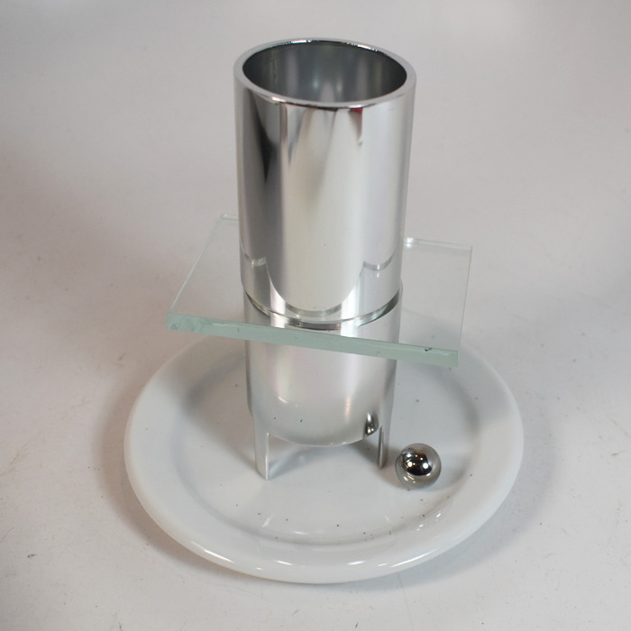 Thayer U-235 by Collectors Workshop: 2008 but unopened until now