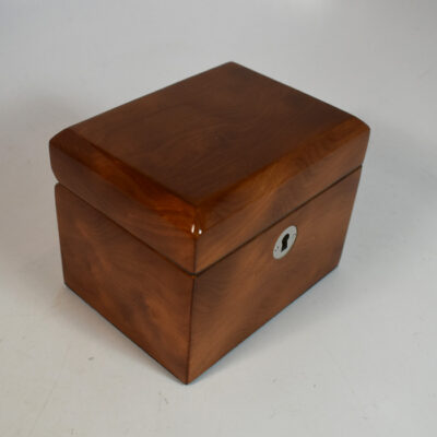 Mighty Mini Chameleon Chest: Larry Becker Tony Curtis and Magic Wagon: new inbox - Image 4