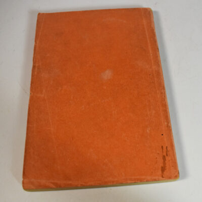 The Expert at the Card Table: Drake 1934 edition - Image 3