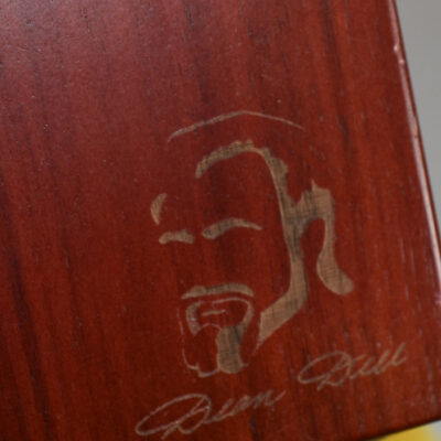 Original Deans Box: with all accessories - Image 5