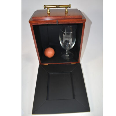 Astro Ball Cabinet: Frontier Magic: highest of quality - Image 2