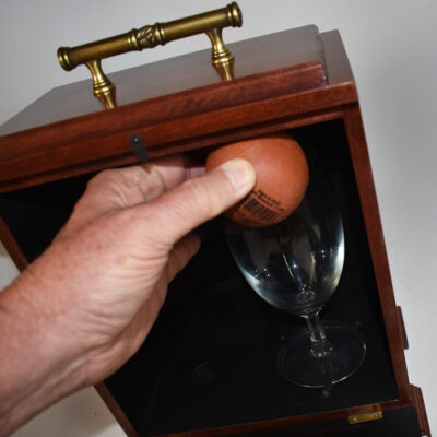 Astro Ball Cabinet: Frontier Magic: highest of quality - Image 3