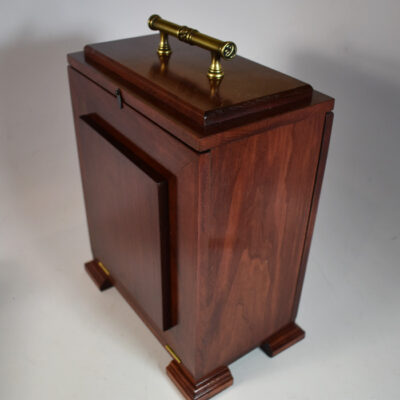 Astro Ball Cabinet: Frontier Magic: highest of quality - Image 6