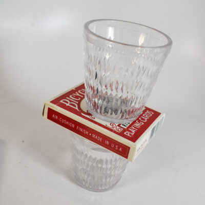 Vintage Collectors Workshop Coin Classic: all brass! - Image 3