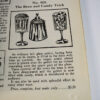 The Bran and Candy Trick: circa 1920’s - Image 3