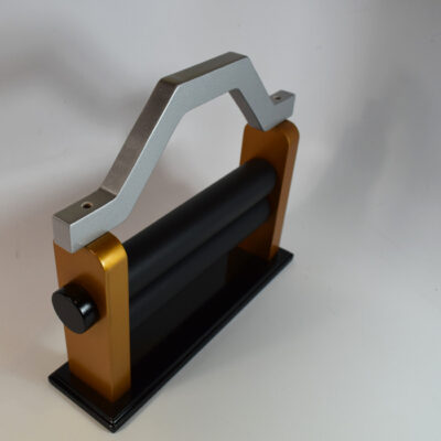 Stage Size (Giant) Money Maker - Image 3