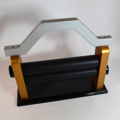 Stage Size (Giant) Money Maker - Image 4