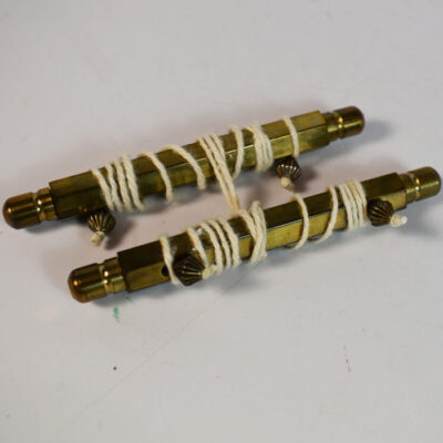 Viking Tibetan Prayer Sticks by Viking - Image 2