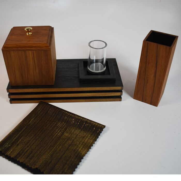 Ghost Glass from Magic Wagon: new - Image 2