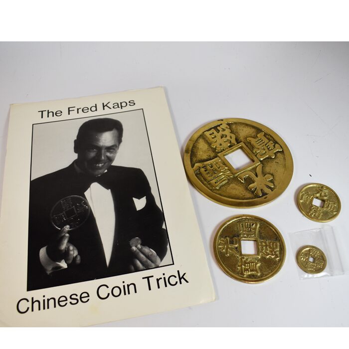 人文 Illustrated Catalog of Chinese Coins Illustrated Catalog of Chinese Coins, Vol. 2 : Kann, Eduard