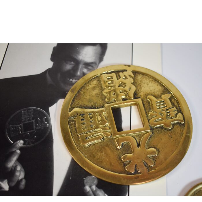 人文 Illustrated Catalog of Chinese Coins Kann: Illustrated Catalogue of Chinese Coins, | World