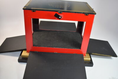Large Production Box - Image 2