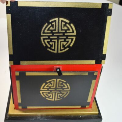 Large Production Box - Image 3