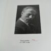 Servais Le Roy with extras: Caveney Rauscher: 1999 number 379 of 1000 Near fine - Image 3