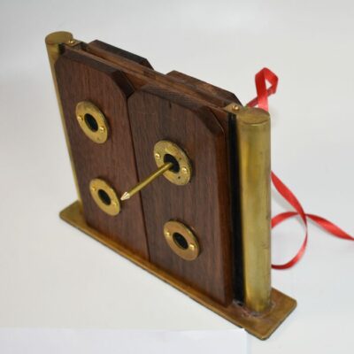 The Micro Amazing Frame: Limited Edition Magic  and Paul Lembo - Image 2