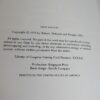 More Classic Magic With Apparatus: Volume 3: Robert Albo 1976 - Image 2