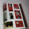 More Classic Magic With Apparatus: Volume 3: Robert Albo 1976 - Image 3