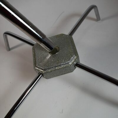 Wand (Cane) to Flower Table: Tora Magic Brand new! - Image 3