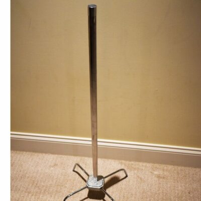 Wand (Cane) to Flower Table: Tora Magic Brand new! - Image 4