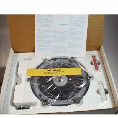 Marcel Contento’s Time Ahead: brand new in the original box! No longer available. - Image 2