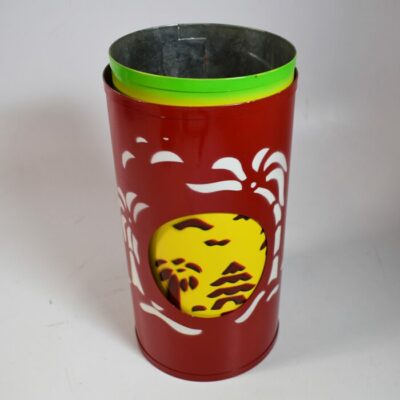 Mak Magic Daylight Production Tubes - Image 2