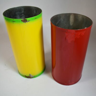 Mak Magic Daylight Production Tubes - Image 3