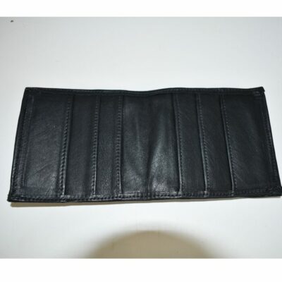 R Paul Wilson Predator Wallet: circa 2003: one of the finest wallets ever produced - Image 4