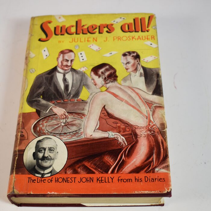 suckers-all-julien-j-proskauer-1934-magic-collectibles