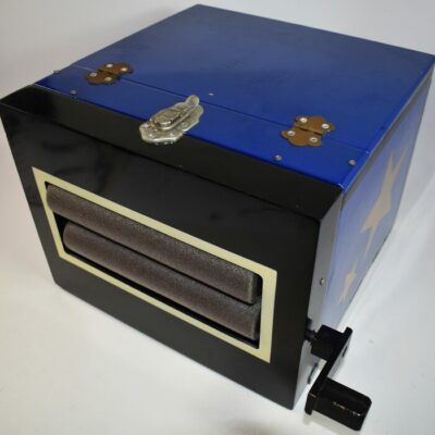 Mak Magic Rabbit Wringer - Image 3