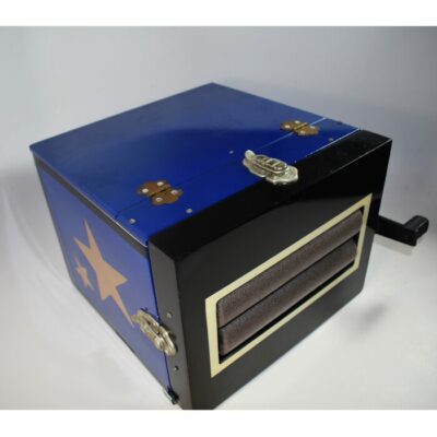 Mak Magic Rabbit Wringer - Image 2