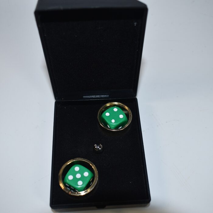 Astro Ball Vanish - Image 2