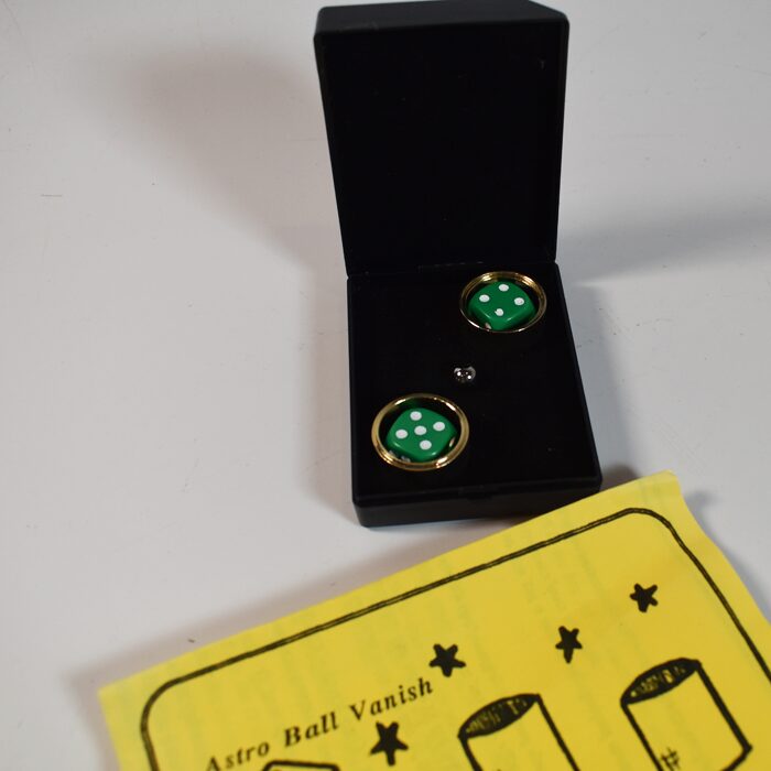 Astro Ball Vanish - Image 3